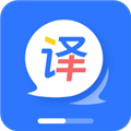 AI翻译通app，