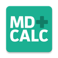 MDCalc Medical Calculator