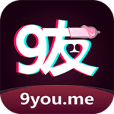 9友短视频安卓版