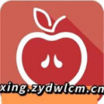 星格影院免费版