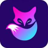 黑狐影院手机版