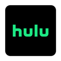 Hulu APP