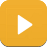 笨笨影院神马午夜