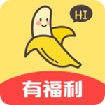 香蕉影视院
