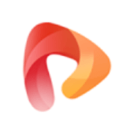 天悦影院免费观看