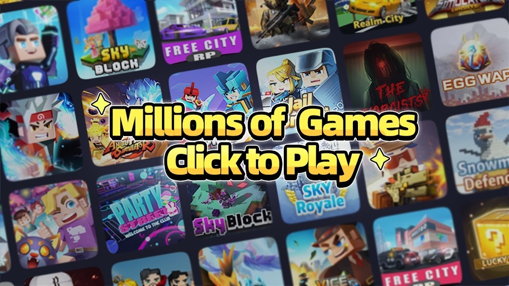 方块堡垒国际版 V2.118.5 安卓版截图5