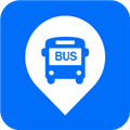 公交E出行app