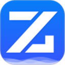 乙方宝招标APP