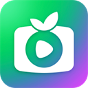 银河奇异果3.1.0版