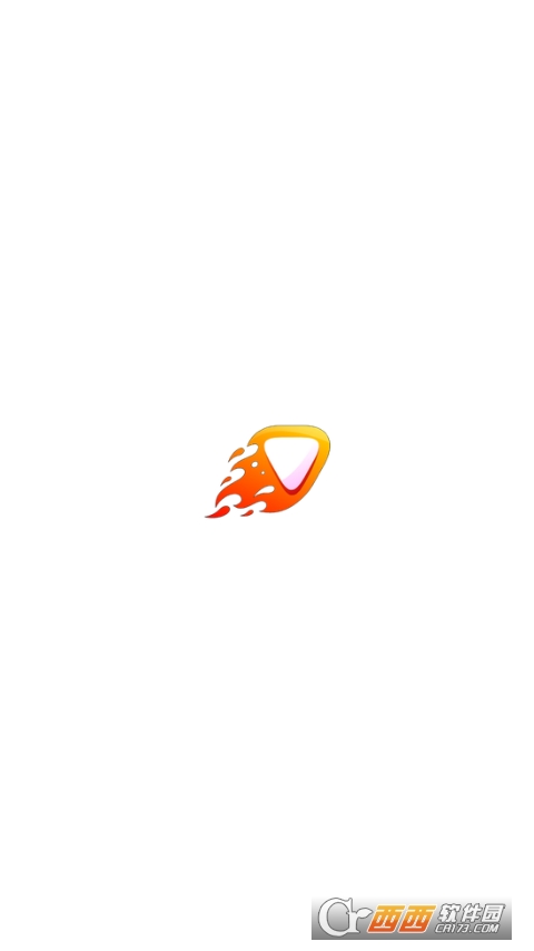 爱影视iOS版app(需自签) V7.0.6官方版