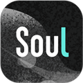 Soul app