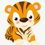 骚虎影视安卓版