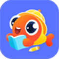 伴鱼启蒙APP