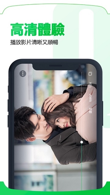 爱奇艺国际版IOS版 v6.5.0官方版