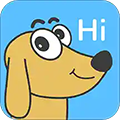 适趣英语APP