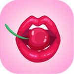 樱桃直播无限制版