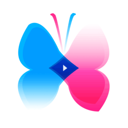 蝶恋直播手机版