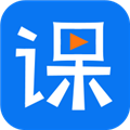 网校学堂APP
