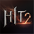 Hit2台服