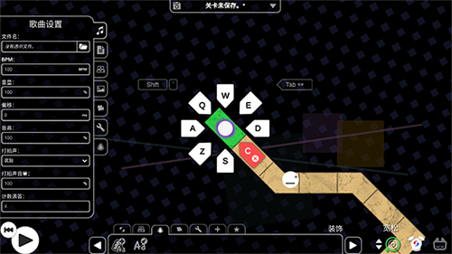 冰与火之舞手机中文版 V2.9.7 安卓版截图2
