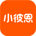 小彼恩APP