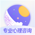 情智星球APP