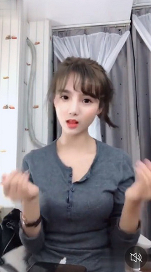 巨兔直播无限资源截图