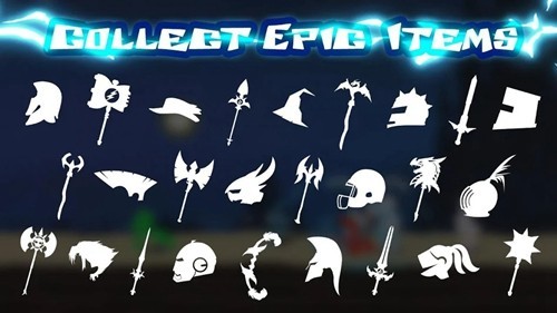 火柴人闪光英文版 V1.78.14 安卓版截图5