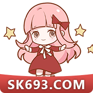 花儿直播真人表演