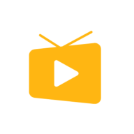 libvio2.2去广告版