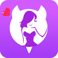 红颜直播24小时互动不断