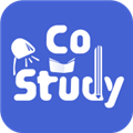 CoStudy2025