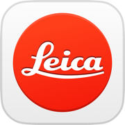 Leica LUX徕卡相机