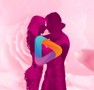 秀秀直播高颜值视频交友社区