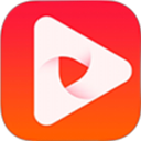 看剧吧火影忍者中配版