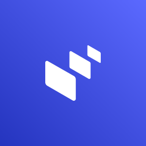 Intel Unison苹果版