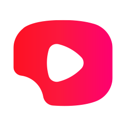 华数鲜时光v2.0.0安卓版