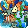 植物大战僵尸2手游正版
