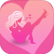 秀舞直播免费版