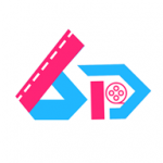 六弟影视大全下载