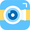 视频美颜达人APP
