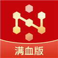 纳米搜索APP