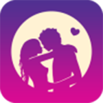 趣播直播无限资源安装