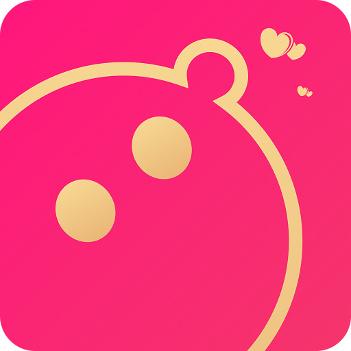 爱撩直播手机版