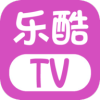 乐酷tv授权码