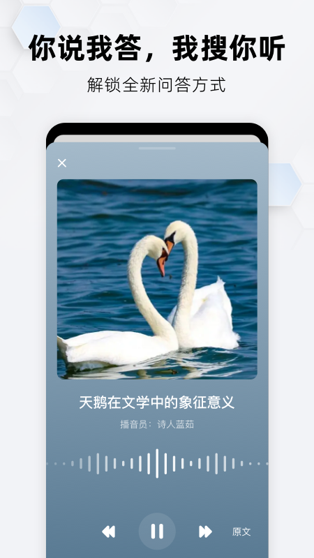 纳米搜索APP V3.8.0 安卓版截图5
