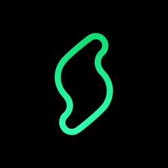 腾讯秒剪iOS版本