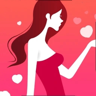 花馨直播安卓版