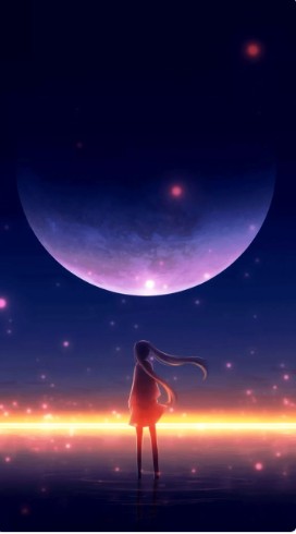 影片剪辑助手截图