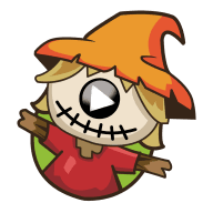 稻草人视频娱乐版